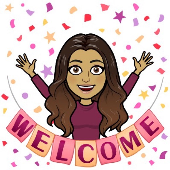 » w e l c o m e « - Picture 2 of 2